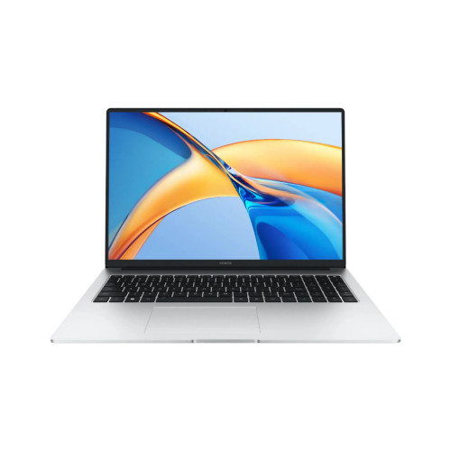 Ноутбук Honor MagicBook X16 Pro Silver (5301AHXB)